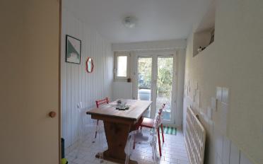 Maison jumelée 7.5 pièces - image - 17