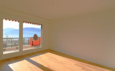 Appartement 3.5 pièces - image - 9