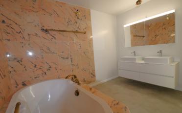 Appartement 3.5 pièces - image - 11