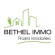 Bethel Immo Sàrl