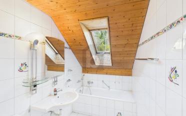 Duplex 5.5 pièces - image - 4