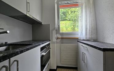 Appartement 1 pièce - image - 2