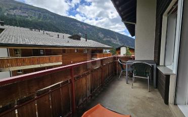 Appartement 1 pièce - image - 1