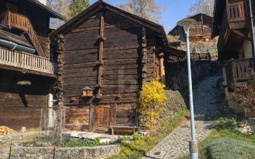 Maison 4.5 pièces - image - 4