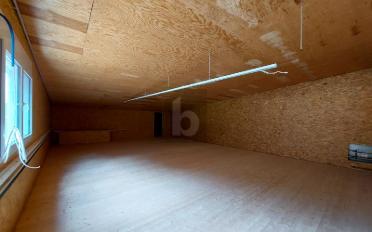 Office 1 room - image - 1