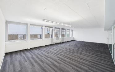 Büro ein Zimmer - image - 2