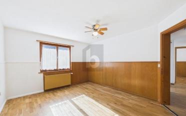 Einfamilienhaus 4.5 Zimmer - image - 3