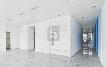Practice 6 rooms - image - 3