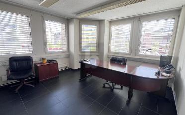 Office 4 rooms - image - 3