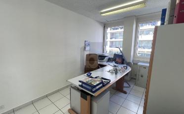 Office 4 rooms - image - 5