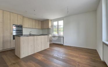 Duplex 8 rooms - image - 3