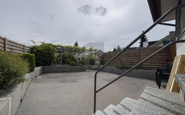 Duplex 8 rooms - image - 5