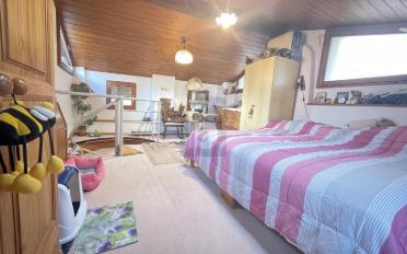 Maison 2.5 pièces - image - 4