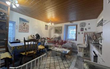 Maison 2.5 pièces - image - 2