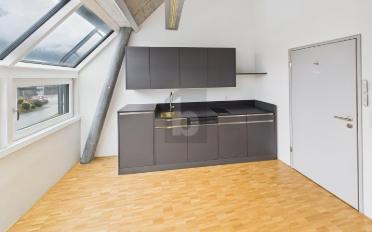 Büro 8.5 Zimmer - image - 4