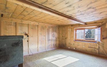 Chalet 4.5 Zimmer - image - 3