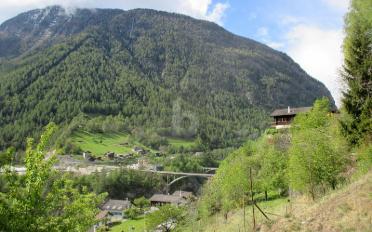 Building land - image - 5