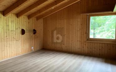 Dachwohnung 4.5 Zimmer - image - 3