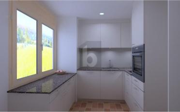Dachwohnung 4.5 Zimmer - image - 5