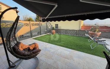 Maison 7.5 pièces - image - 2