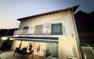 Maison 7.5 pièces - image - 1