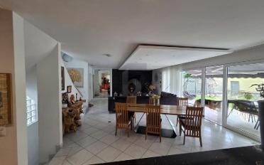 Maison 7.5 pièces - image - 3