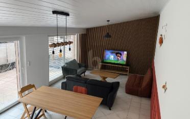 Row house 11.5 rooms - image - 5
