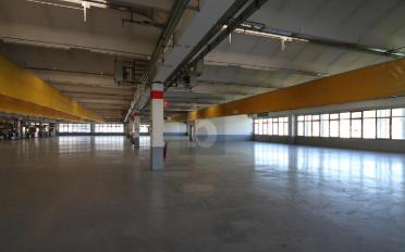 Factory - image - 2