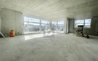 Duplex 4.5 rooms - image - 2