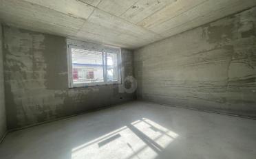 Duplex 4.5 rooms - image - 4