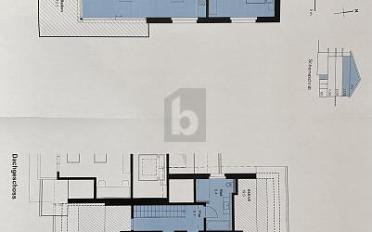 Duplex 4.5 rooms - image - 5