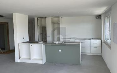 Duplex 4.5 Zimmer - image - 2