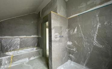 Duplex 4.5 Zimmer - image - 4