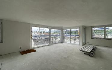 Duplex 4.5 Zimmer - image - 3