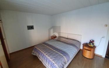 Maison 5 pièces - image - 4