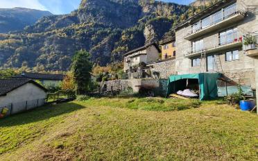 Maison 5 pièces - image - 5