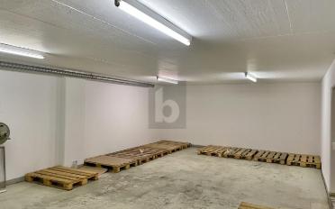 Lager 3 Zimmer - image - 1