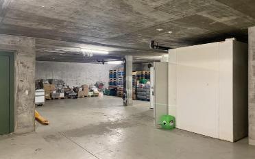 Lager 3 Zimmer - image - 4