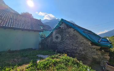 Single house 4 rooms - image - 4