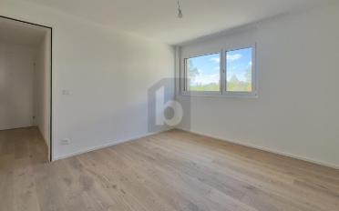 Apartment 3.5 rooms - image - 4