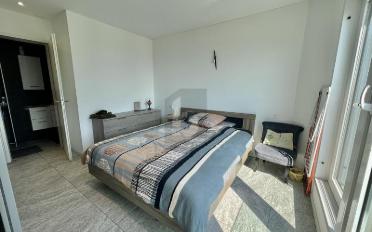 Apartment 2.5 rooms - image - 4