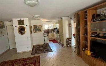 Wohnung 3.5 Zimmer - image - 3