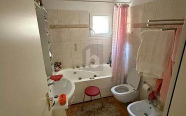 Wohnung 3.5 Zimmer - image - 4
