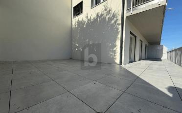 Apartment 2.5 rooms - image - 2