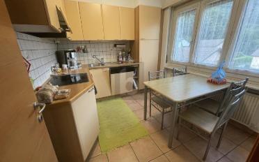 Wohnung 4.5 Zimmer - image - 2