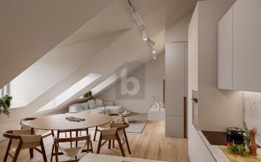 Wohnung 3.5 Zimmer - image - 4