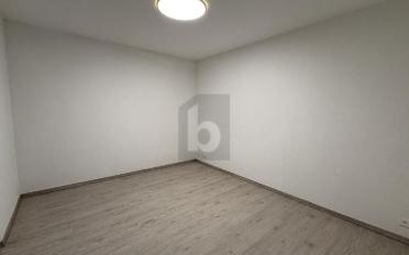 Einfamilienhaus 5.5 Zimmer - image - 3