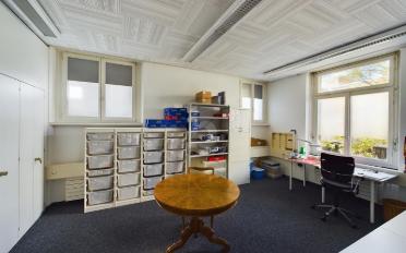 Bureau 2 pièces - image - 4