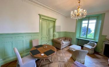 Bureau 1 pièce - image - 2