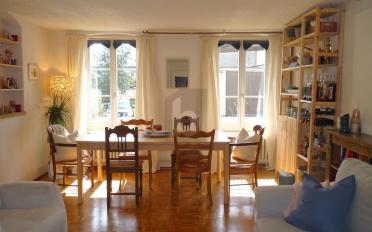Residential building 15.5 rooms - image - 3